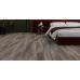 Ламинат Kastamonu Floorpan Nanoclick Хабер (NC64)