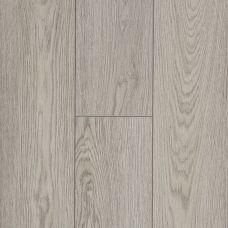  Ламинат Kastamonu Floorpan Nanoclick Хаггинс (NC63)
