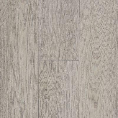 Ламинат Kastamonu Floorpan Nanoclick Хаггинс (NC63)