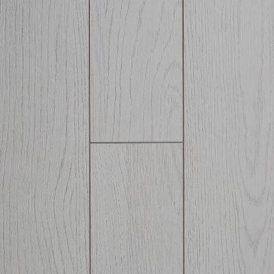 Ламинат Kastamonu Floorpan Nanoclick Йейл (NC61) Ламинат Kastamonu Floorpan Nanoclick Йейл (NC61)