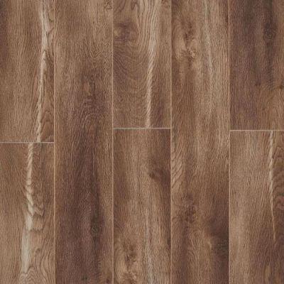 Ламинат Kastamonu Floorpan Nanoclick Йерсен (NC68)
