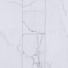  Ламинат Kastamonu Floorpan Nanoclick Тахома (NC76)