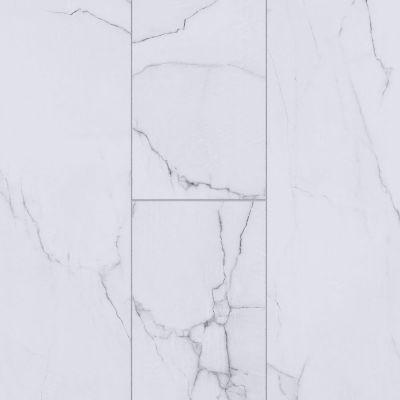 Ламинат Kastamonu Floorpan Nanoclick Тахома (NC76) Ламинат Kastamonu Floorpan Nanoclick Тахома (NC76)