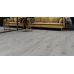 Ламинат Kastamonu Floorpan Nanoclick Жансен (NC62)