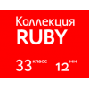 Коллекция Kastamonu Floorpan Ruby 
