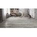 Ламинат Kastamonu Floorpan Ruby Сосна Эрте (FP573)