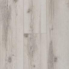  Ламинат Kastamonu Floorpan Ruby Сосна Эрте (FP573)