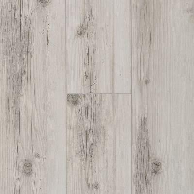 Ламинат Kastamonu Floorpan Ruby Сосна Эрте (FP573)