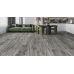 Ламинат Kastamonu Floorpan Ruby Дуб Бенуа (FP577)