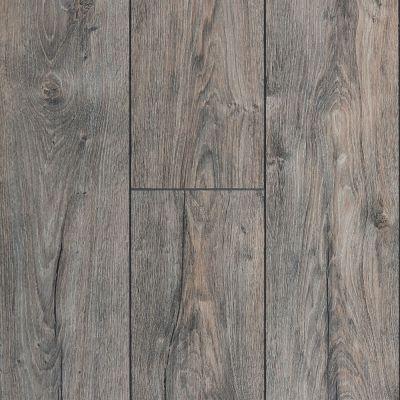 Ламинат Kastamonu Floorpan Ruby Дуб Бенуа (FP577)