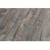 Ламинат Kastamonu Floorpan Ruby Дуб Бенуа (FP577)