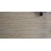 Ламинат Kastamonu Floorpan Ruby Дуб Дали (FP579)