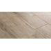 Ламинат Kastamonu Floorpan Ruby Дуб Дали (FP579)