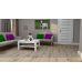 Ламинат Kastamonu Floorpan Ruby Дуб Матисс (FP578)