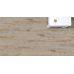 Ламинат Kastamonu Floorpan Ruby Дуб Матисс (FP578)