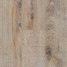 Ламинат Kastamonu Floorpan Ruby Дуб Матисс (FP578)