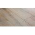 Ламинат Kastamonu Floorpan Ruby Дуб Матисс (FP578)