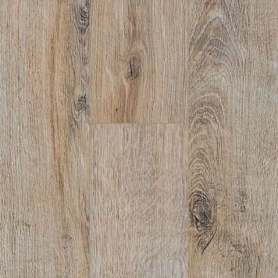 Ламинат Kastamonu Floorpan Ruby Дуб Матисс (FP578)