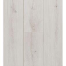  Ламинат Kastamonu Floorpan Ruby Дуб Ноланд (FP572)
