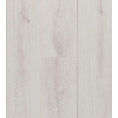 Ламинат Kastamonu Floorpan Ruby Дуб Ноланд (FP572)
