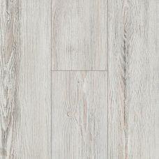  Ламинат Kastamonu Floorpan Ruby Дуб Санти (FP574)