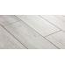 Ламинат Kastamonu Floorpan Ruby Дуб Санти (FP574)