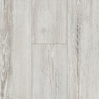 Ламинат Kastamonu Floorpan Ruby Дуб Санти (FP574)