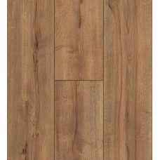  Ламинат Kastamonu Floorpan Ruby Дуб Сепия (FP580)