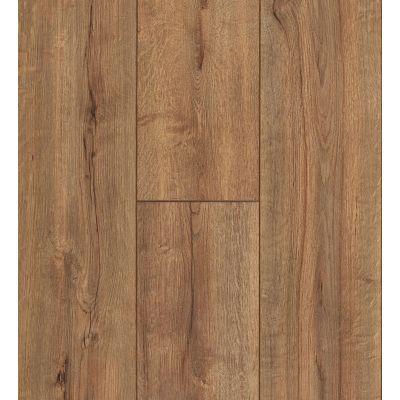 Ламинат Kastamonu Floorpan Ruby Дуб Сепия (FP580)