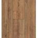 Ламинат Kastamonu Floorpan Ruby Дуб Сепия (FP580)