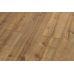 Ламинат Kastamonu Floorpan Ruby Дуб Сепия (FP580)