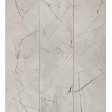  Ламинат Kastamonu Floorpan Ruby Оникс Вазари (FP575)