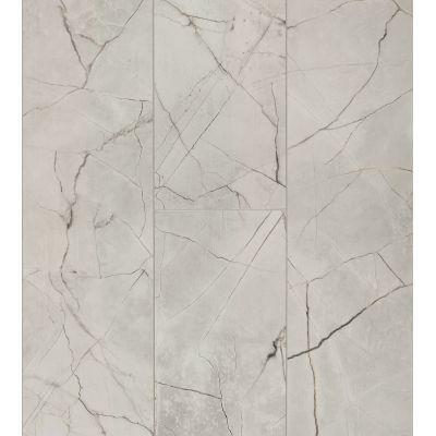 Ламинат Kastamonu Floorpan Ruby Оникс Вазари (FP575)