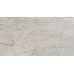 Ламинат Kastamonu Floorpan Ruby Оникс Вазари (FP575)