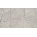 Ламинат Kastamonu Floorpan Ruby Оникс Вазари (FP575)