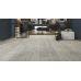 Ламинат Kastamonu Floorpan Ruby Оникс Вазари (FP575)