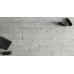 Ламинат Kastamonu Floorpan Ruby Оникс Вазари (FP575)
