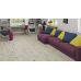 Ламинат Kastamonu Floorpan Ruby Сосна Ренессанс (FP576)