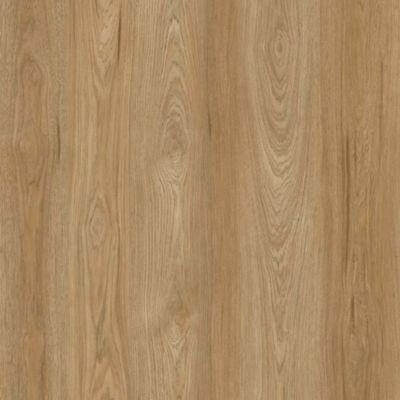 Ламинат Kastamonu Floorpan Sunfloor 8 SF03 Дуб Бенгальский