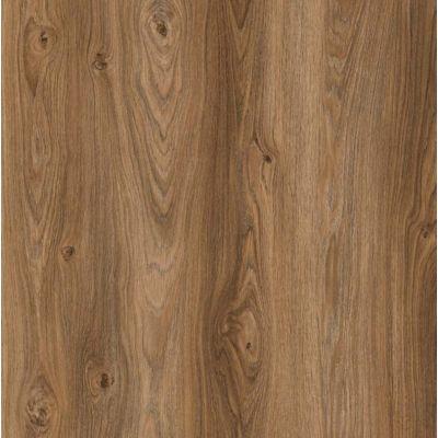 Ламинат Kastamonu Floorpan Sunfloor 8 SF04 Дуб Корабельный