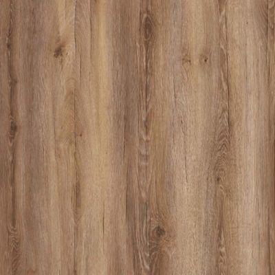 Ламинат Kastamonu Floorpan Sunfloor 8 SF06 Дуб Венецианский