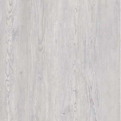 Ламинат Kastamonu Floorpan Sunfloor 8 SF07 Дуб Альпийский