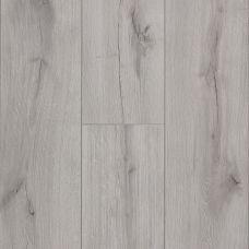 Ламинат Kastamonu Floorpan Sunfloor Дуб Атлас Грей (SF44)