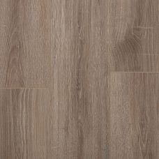 Ламинат Kastamonu Floorpan Sunfloor Дуб Джонсон (SF32)