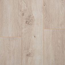 Ламинат Kastamonu Floorpan Sunfloor Дуб Эри (SF55)