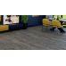  Ламинат Kastamonu Floorpan Sunfloor Дуб Капри (SF110)