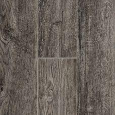 Ламинат Kastamonu Floorpan Sunfloor Дуб Капри (SF110)