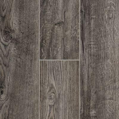  Ламинат Kastamonu Floorpan Sunfloor Дуб Капри (SF110)
