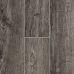 Ламинат Kastamonu Floorpan Sunfloor Дуб Капри (SF110)
