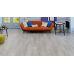  Ламинат Kastamonu Floorpan Sunfloor Дуб Маори (SF111)